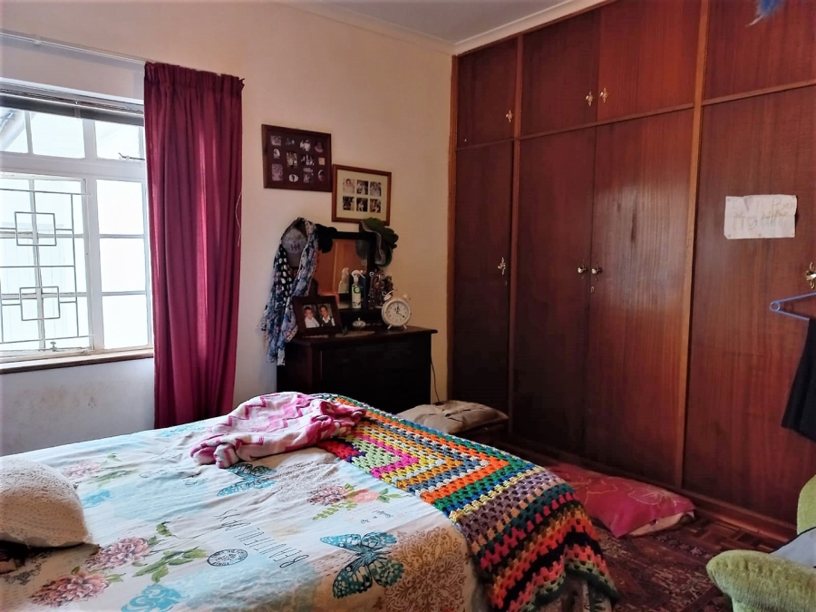 5 Bedroom Property for Sale in Fairbridge Heights Eastern Cape